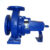 الکتروپمپ | Electro Pump | DN 80