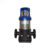 الکتروپمپ | Electro Pump | DN 40 | KSB