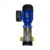 الکتروپمپ | Electro Pump | DN 32 | KSB