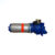 الکتروپمپ | Electro Pump | DN 125 | KSB
