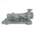 الکتروپمپ | DN 125 | DN 80 | KSB | Electro Pump