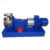 الکتروپمپ | DN 50 | KSB | Electro Pump