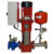 پکیج | DN 65 | GRUNDFOS