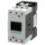 کنتاکتور (Contactor)|30Ampere|3RT10341AP00