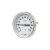 ترمومتر (Temperature Gauge)| 0..120 | WIKA
