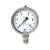 مانومتر (Pressure Gauge)| 1..5 | WIKA-