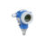 ترانسمیتر فشار – PMP71 – Pressure Transmitter – Endress+Hauser