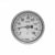 ترمومتر (Temperature Gauge)|160°Cتا۰|۳۵۰mm|0.5inch