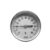 ترمومتر (Temperature Gauge)|60°Cتا۰|۱۵۰mm|0.5inch
