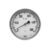 ترمومتر (Temperature Gauge)|500°Cتا۰|۱۵۰mm|0.5inch