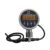 مانوستات (Pressure Gauge)|دیجیتال|MDGS30