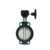 شیر پروانه ای (Butterfly Valve) |DN100|PN16