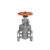 شیر کشویی (Gate Valve)class300|DN50|