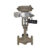 شیر کنترلی (CONTROL VALVE)|DN50|class300