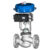 شیر کنترلی (CONTROL VALVE)|DN80|PN10|KVS65