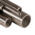 لوله کربن استیل(CARBON STEEL PIPE)|1/4INCH|ANSI B36.1