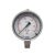 مانومتر (Pressure Gauge)|0..15|213.53.63