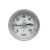 ترمومتر (Temperature Gauge)|120°Cتا۰|۲۰۰mm|0.5inch