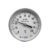 ترمومتر (Temperature Gauge)|100°Cتا۰|۵۰۰mm|0.5inch