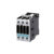 کنتاکتور (Contactor)|17Ampere|3RT10251AB00