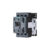 کنتاکتور (Contactor)|9Ampere|3RT20231BB40