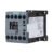 کنتاکتور (Contactor)|7Ampere|3RT20151AP02