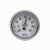 ترمومتر (Temperature Gauge)|60°Cتا۲۰-|۵۰۰mm|0.5inch