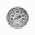 ترمومتر (Temperature Gauge)|400°Cتا۰|۱۵۰mm|0.5inch