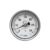 ترمومتر (Temperature Gauge)|300°Cتا۰|۱۰۰mm|0.5inch