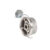 شیر یکطرفه (Check Valve) pn40-63|DN 15 -200